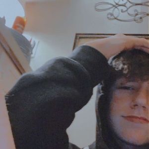 Meet your Posher, Austin